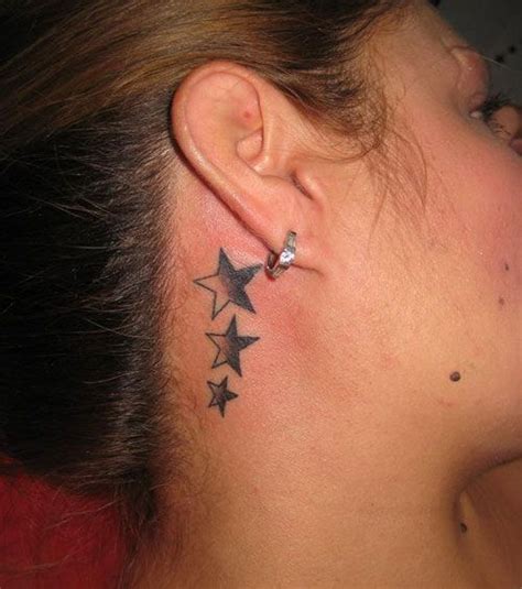 Check spelling or type a new query. 9 Beautiful Shooting Star Tattoo Designs, Ideas And ...