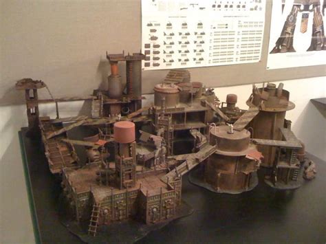 See more ideas about 40k terrain, warhammer, terrain. Pin by Angelo Venzon on 40k scenery | Warhammer terrain, Wargaming terrain, Game terrain