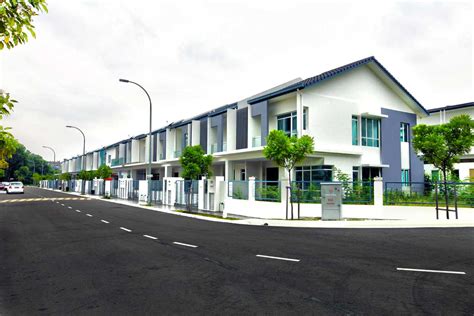 Pantai hospital cheras is focused on patient and customer satisfaction, and continues to provide accessible medical care to the community. Taman Cheras Idaman 2 (Phase 2) - iWajib Group