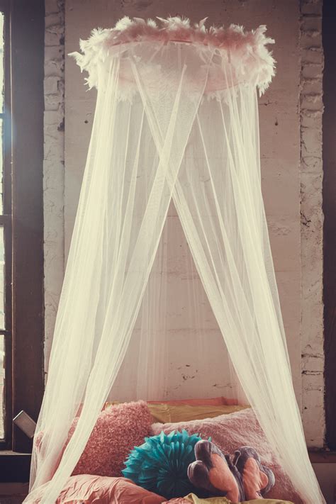 Diy canopy bed canopies hanging bed canopy canopy bed curtains window canopy wooden shop mombasa bedding, siam canopy online at macys.com. Bedroom — Mombasa Brand