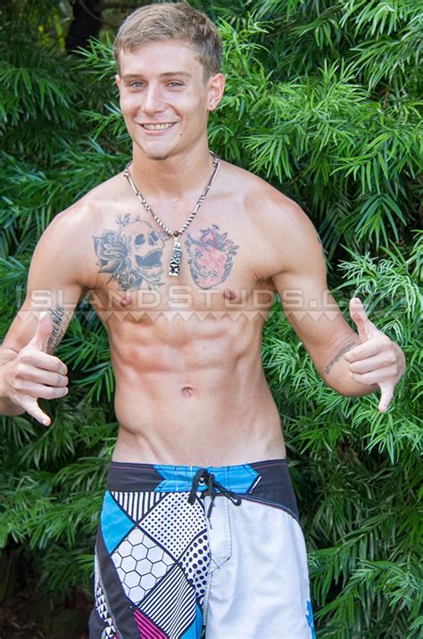 If you love hairy babes, you will be satisfied beyond reason here! Beautiful tanned uncut 18 year old Oklahoma Cowboy Wayne ...