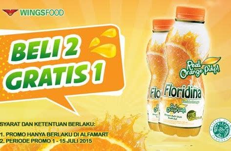 6000 Gambar Iklan Floridina Hd Paling Keren Infobaru
