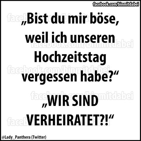 Abhängig davon stehen bei der übersendung von sprüchen viele varianten zur verfügung. Hochzeitstag | Witzige sprüche, Lustige sprüche, Sprüche