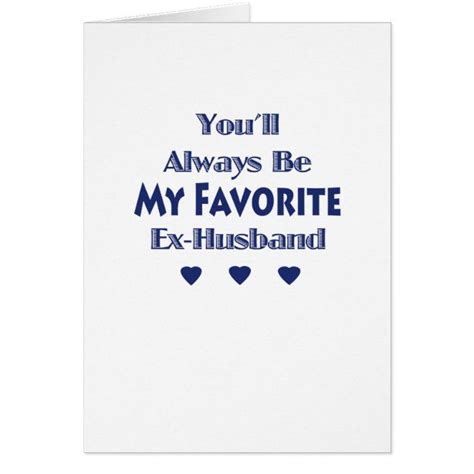 Maybe you would like to learn more about one of these? Pin on Husband Gift Idea