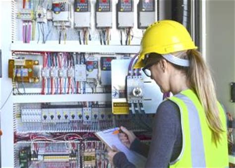 Job descriptionwe are looking for a talented and competitive data entry that can work from any remote location based on his her. Construction and Building Inspectors : Occupational ...