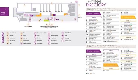 The term singapore changi airport sin as well as all associated graphics, logos, and/or other trademarks, tradenames or. 10 Private Changi Airport Singapore (SIN) Transfers Taxi ...