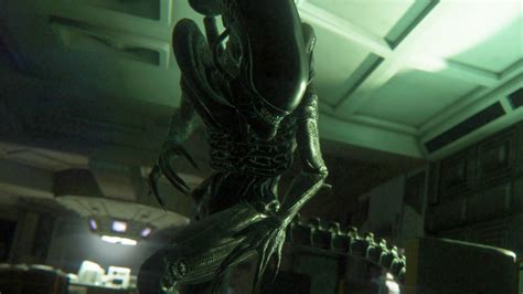 Now, his daughter has made a heartfelt celluloid tribute to the producer. Alien: Isolation - Cultzine TOTF