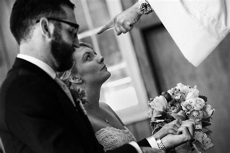 Wedding photography directory 3rd place in 2012 international wedding photo contest. 7th Place - Ceremony - 2015 Q1 Photography Contest | Photography contests, Fun wedding ...