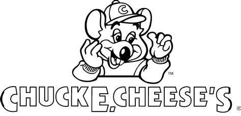 Print some free coloring pages from chuck e. Coloring Pages : 44 Marvelous Chuck E Cheese Coloring Page ...