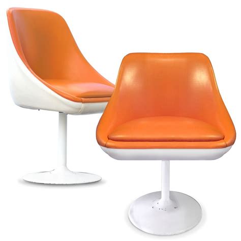 Check spelling or type a new query. Sessel Retro Ufo Design 70er-Jahre Stuhl