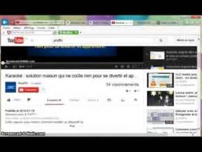 Intégrer une vidéo en arrière plan. Comment Intégrer une video (Youtube, Dailymotion...) dans ...