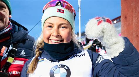 She represents the club fossum if. Generasjon prestasjon møter toppidrett: Slik takler ...