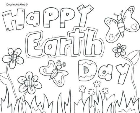 Pictures of earthquake coloring pages and many more. Earthquake Coloring Pages at GetColorings.com | Free ...