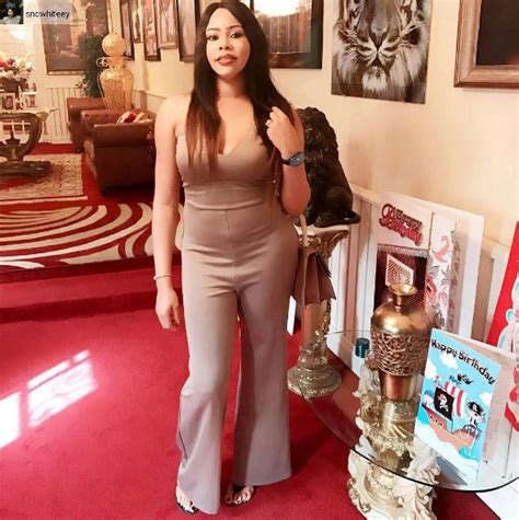 Maybe you would like to learn more about one of these? Femi Fani Kayode Posts Wife's Stunning Photo On Instagram ...