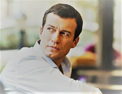 Актер чернышов андрей биография и личная жизнь Актер чернышов андрей биография и личная жизнь