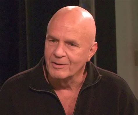 Now three of his most fascinating books are collected in this single volume: Best-Selling Author Wayne Dyer Dies at 75 | Newsmax.com