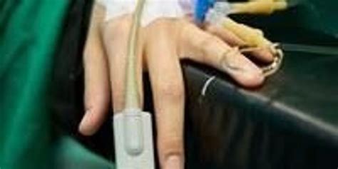 See full list on my.astrofame.com Personalized Disease Predictions for Chronic Blood Cancers ...