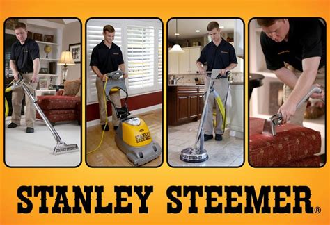 We did not find results for: Stanley Steemer Franchise Cost & Fees | Opportunities And ...