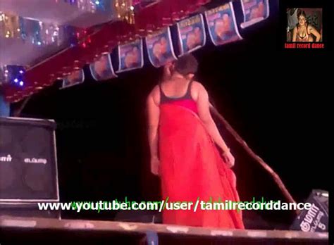 Watch top 15 telugu dance songs video jukebox from latest telugu movies jai lava kusa, janatha garage, khaidi no. hot telugu aunty sari removing Village Latest Hot Record ...