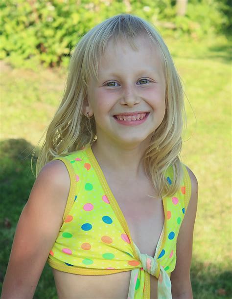 The site owner hides the web page description. Ответы Mail.ru: уВАЖАЕМЫЕ ЗАВСЕГДАТАИ ЭТОЙ КАТЕГОРИИ ...