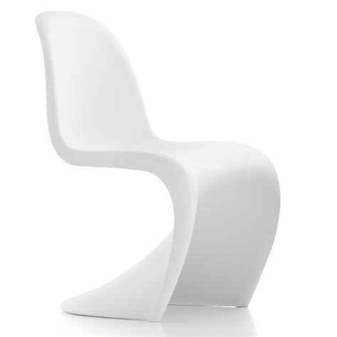 Vitra miniature panton chair 1/6. Panton Chair von Vitra im Wohndesign-Shop