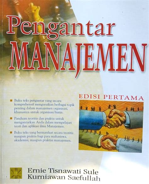 Lundberg menambahkan unsur lingkungan thd definisi sistem.the interrelated part exist in an enviroment which is more or less complex (bagian sistem yg saling bertautan itu tdp dlm lingkungan yg relatif rumit). SEKOLAH TINGGI ILMU ADMINISTRASI - DUMAI | STIA PERPUSTAKAAN