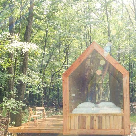 We did not find results for: 14 Dog-Friendly Glamping Resorts for 2020 Vacations ...