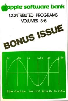 While manually uploading and logging bank account transactions can be tedious, some users prefer not to provide access to their bank accounts. Apple II