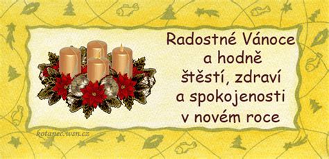 Podívejte se na jejich rady a přidejte do diskuze své zkušenosti. Přání k vánocům a novému roku - Radostné Vánoce... | Vtipnice.eu
