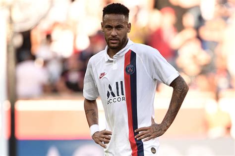 Neymar lifestyle 2021 cars house income net worth. Neymar Jr House 2019