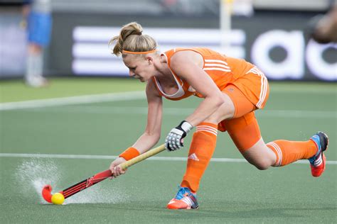 Caia van maasakker (* 5. Caia van Maasakker - Hockey.nl