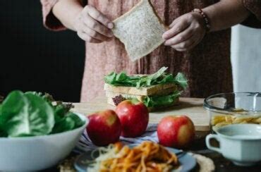 Descarga maravillosas imágenes gratuitas sobre negro hongo. 10 alimentos ideales para las mujeres — Mejor con Salud