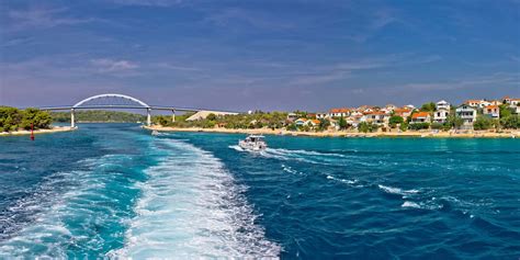 View deals for hotel kornati biograd, including fully refundable rates with free cancellation. Wohin und was zu sehen in Biograd