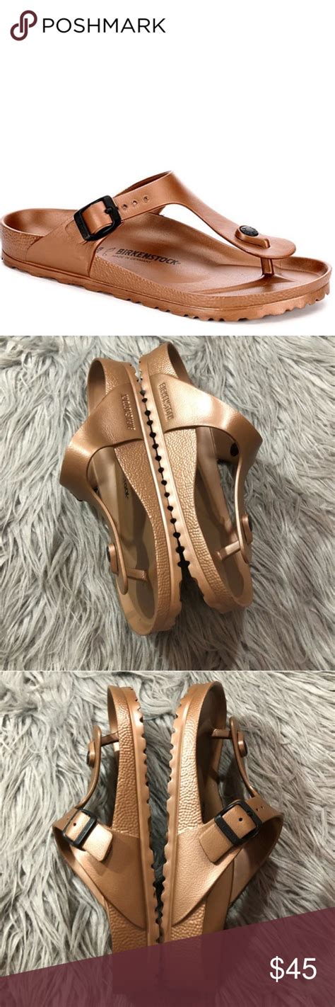 Birkenstock gizeh essentials eva thong sandal. Women's Birkenstock Gizeh EVA Sandals Boutique | Bold ...