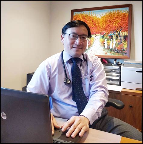 The doctor was young, born in penang, studied medicine at cambridge, and spoke lousy mandarin. Dr Wu Lien-Teh | The Father of Modern Medicine in China