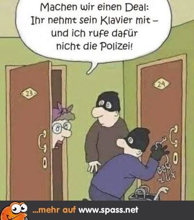 Die rolle der männer und die rolle der frauen. Cartoons - Lustige Bilder auf Spass.net