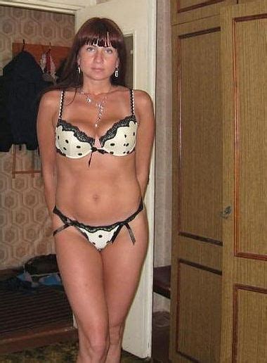 Busty european hottie loves a big surprise. Gina Lynn Milf Sex - Best Porn XXX Pics