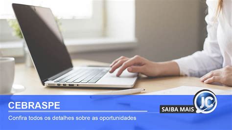 Over the time it has been ranked as high as 13 799 in the world, while most of its traffic comes from brazil, where it reached as high as 249 position. Cebraspe forma parceria com pesquisadores da Harvard