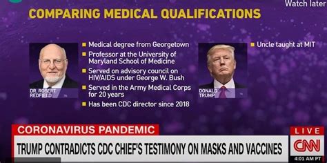 Donald trump's attack on cnn just got physical. CNN graphic shows Trump woefully inadequate in pissing ...