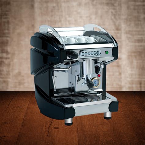 We also offer custom parts kits designed especially for general maintenance, emergency parts, and rebuild needs. 1 Group Coffee Machine | Lira Electronic 1 Group Machine