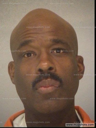 The nash county police records search (north carolina) links below open in a new window and take you to third party websites that provide access to nash county public records. Grover Nash Bond - 05000 PROB VIOLATION-STATE CT{05000} Georgia, Mugshot 8361006