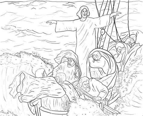 (no spam, ever!) subscribe (free!) these bible coloring pages are easy to download and print. Free Printable Sunday School Coloring Pages