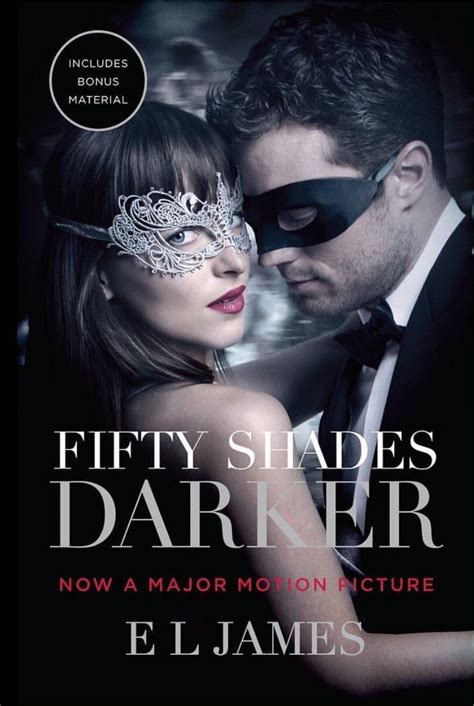 There are many websites on the internet, such as tamilrockers, worldfree4u, movies counter, khatrimazafull, fmovies, katmovie hd, todaypk, etc. Fifty Shades Darker Movie Free Download For Android ...