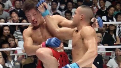 1 day ago · usa vs. Eddie Alvarez (USA) vs Tatsuya Kawajiri (Japan) | KNOCKOUT ...