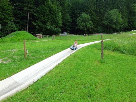 Egal ob private feiern oder firmenevents, wir freuen uns auf euch! Blomberg (Wandern und Skigebiet)