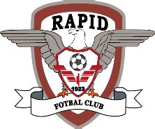 Introdu în câmpul de mai jos adresa ta de email și apasă abonare. A.F.C Rapid Bucureşti - FC Argeş Piteşti (Donnerstag, 21 ...