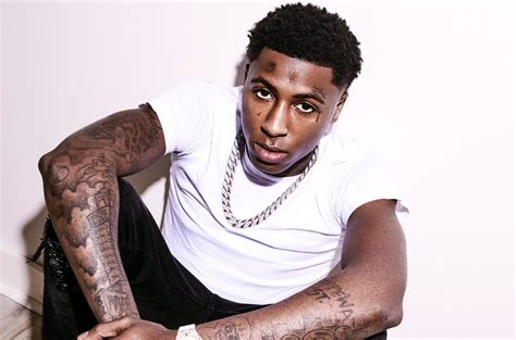 Who is nba youngboy dating? NBA YoungBoy Wiki 2021: Net Worth, Height, Weight ...