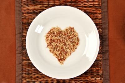 We offers wide ranges of pet supplies like cat food, dog food supplements, wet, treat, can food and lot of toys in singapore. Heart Diseases in Dogs & Cats - Addiction Pet Foods