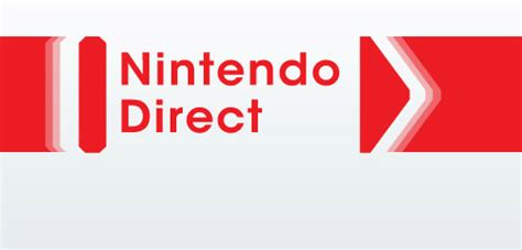 Download free nintendo direct vector logo and icons in ai, eps, cdr, svg, png formats. Nintendo Direct Europe: Fire Emblem Time Frame Revealed ...