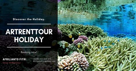 Museum bank rakyat indonesia (bri). ig: ARTRENTTOUR OUTDOOR & HOLIDAY